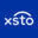Xsto Store Coupon Codes